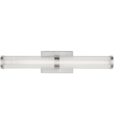 Visual Comfort Studio - Syden 23.875" Bath Vanity Light