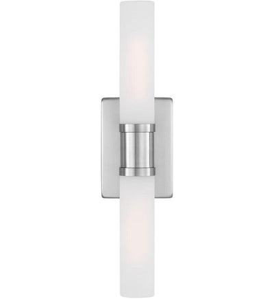 Visual Comfort Studio - Keaton 20" Bath Vanity Light