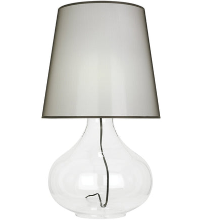 Robert Abbey - June 30.63" Table Lamp
