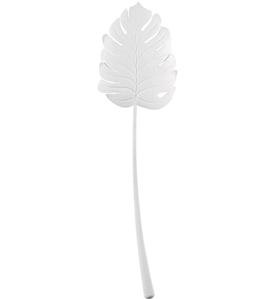 Corbett Lighting - Seychelles 42" Wall Sconce