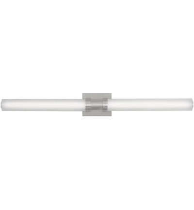 Visual Comfort Studio - Kiel 37.75" Bath Vanity Light