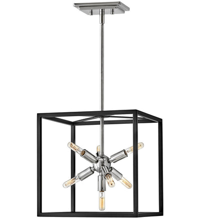 Hinkley Lighting - Aros 13" Pendant