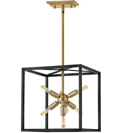 Hinkley Lighting - Aros 13" Pendant