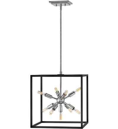 Hinkley Lighting - Aros 15" Pendant