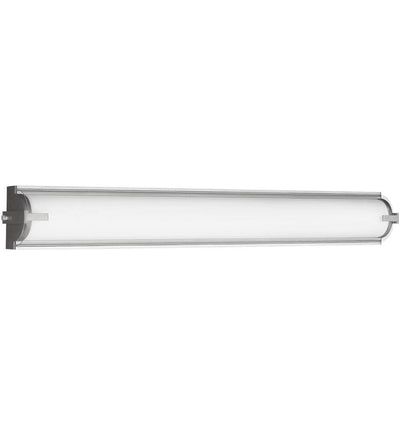 Generation Lighting - 4635793S-04 - Braunfels 38" Bath Vanity Light