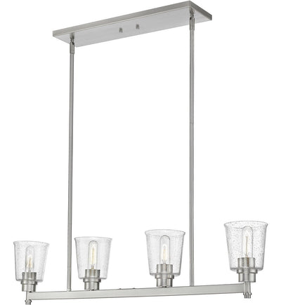 Z-Lite - Bohin 40" Island Light