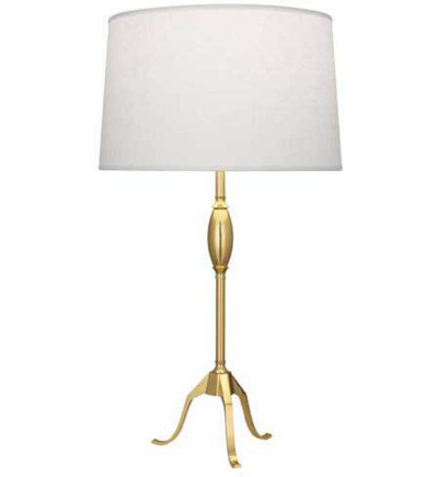 Robert Abbey - 465 - Grace 29" Table Lamp