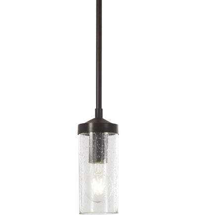 Minka-Lavery - 4650-579 - Elyton 3.25" Pendant