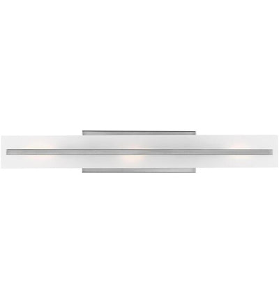 Visual Comfort Studio - Dex 29.875" Bath Vanity Light