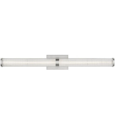 Visual Comfort Studio - Syden 36" Bath Vanity Light