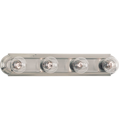 Generation Lighting - De-Lovely 24" Bath Vanity Light