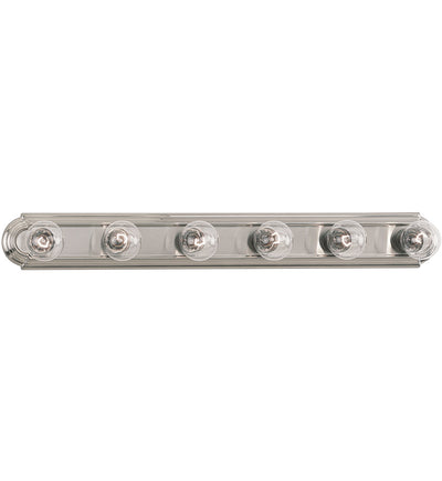 Generation Lighting - De-Lovely 36" Bath Vanity Light