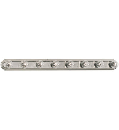 Generation Lighting - De-Lovely 48" Bath Vanity Light
