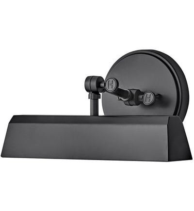 Hinkley Lighting - Arti 12" Wall Sconce