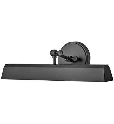 Hinkley Lighting - Arti 20" Wall Sconce