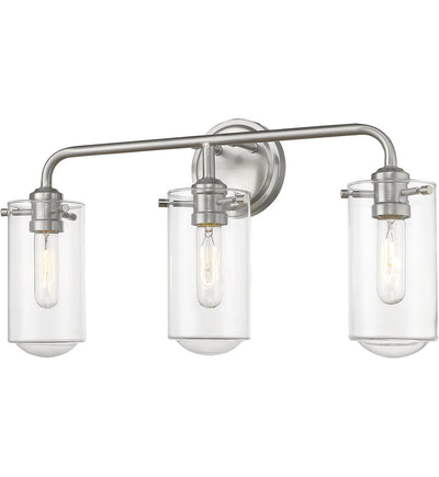 Z-Lite - Delaney 22" Bath Vanity Light