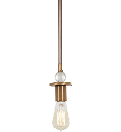 Minka-Lavery - 4731-113 - Safra 3" Pendant