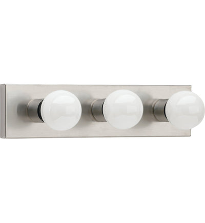 Generation Lighting - Center Stage 18" Bath Vanity Light