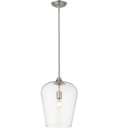 Z-Lite - Joliet 12" Pendant