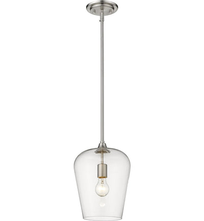 Z-Lite - Joliet 9" Pendant