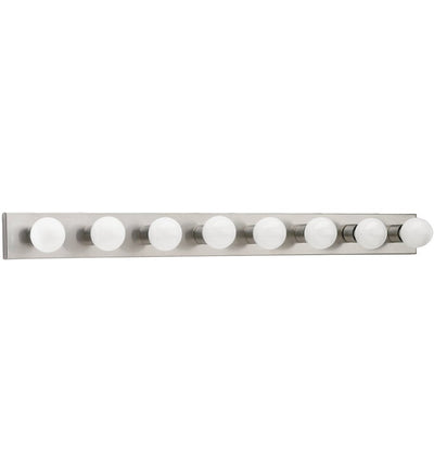 Generation Lighting - Center Stage 48" Bath Vanity Light