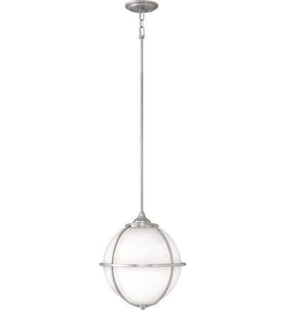 Hinkley Lighting - Odeon 15" Pendant