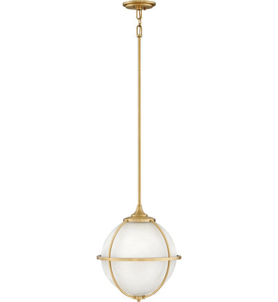Hinkley Lighting - Odeon 15" Pendant