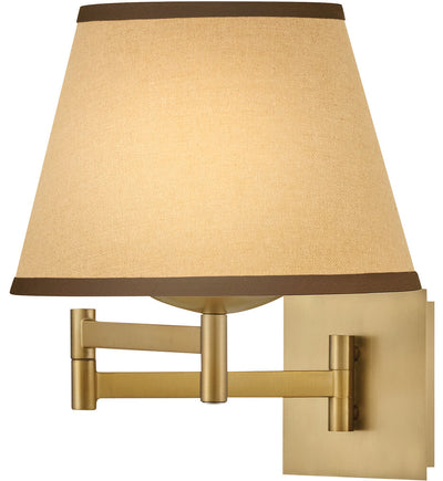 Hinkley Lighting - Sonia 22.5" Wall Sconce