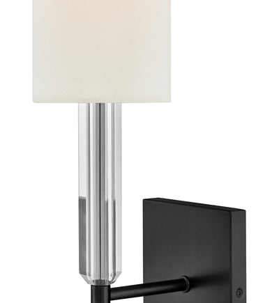 Hinkley Lighting - Anika 36" Wall Sconce
