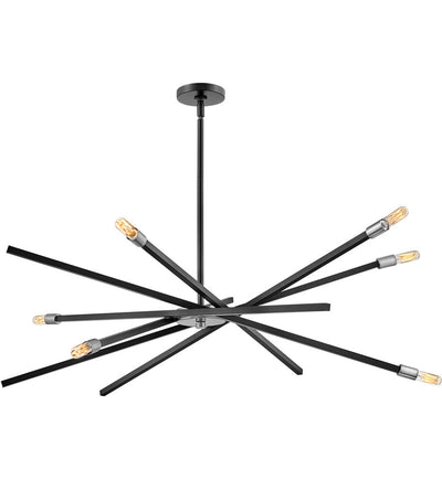 Hinkley Lighting - Archer 42.5" Chandelier