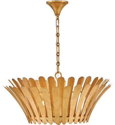 Hinkley Lighting - Reina 25.5" Chandelier