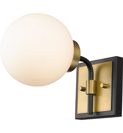 Z-Lite - Parsons 10.5" Wall Sconce