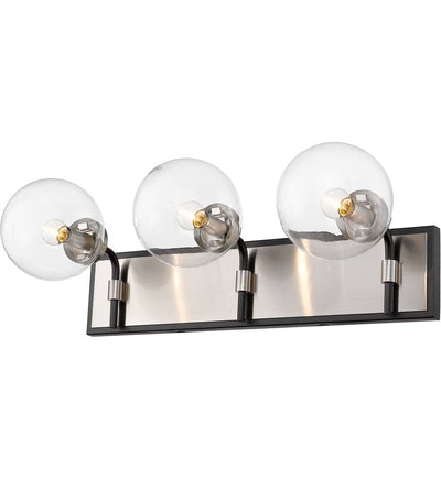 Z-Lite - Parsons 24" Bath Vanity Light