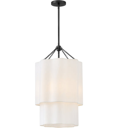 Hinkley Lighting - Gwen 16" Pendant