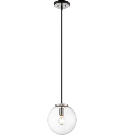 Z-Lite - Parsons 10" Pendant