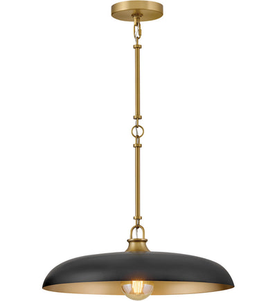 Hinkley Lighting - Sadie 18" Pendant