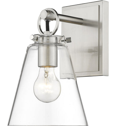 Z-Lite - Harper 10.5" Wall Sconce