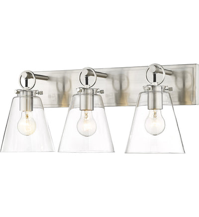 Z-Lite - Harper 23" Bath Vanity Light