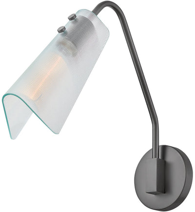 Hinkley Lighting - Altman 16.75" Wall Sconce
