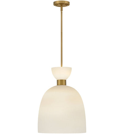 Hinkley Lighting - Tallulah 18.75" Pendant