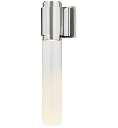Hudson Valley - Colrain 17.5" Wall Sconce