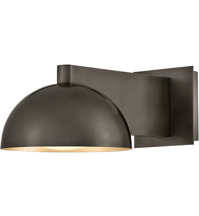 Hinkley Lighting - Vargas 14-Inch Sconce