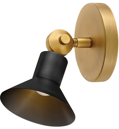 Hinkley Lighting - Dom 7-Inch Accent Light