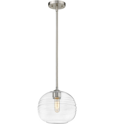 Z-Lite - Harmony 10" Pendant