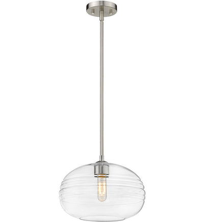 Z-Lite - Harmony 14" Pendant