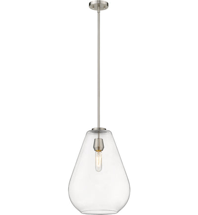 Z-Lite - Ayra 12" Pendant