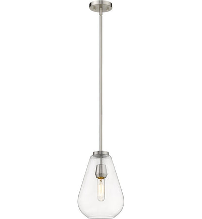 Z-Lite - Ayra 8" Pendant