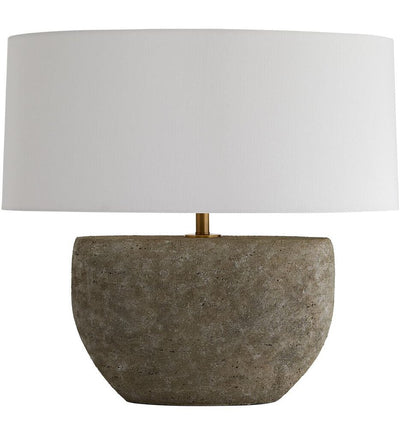 Arteriors - 49096-652 - Odessa 26" Table Lamp