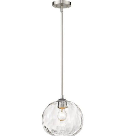 Z-Lite - Chloe 10" Pendant