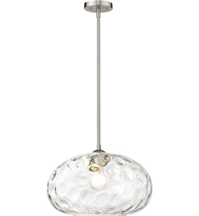 Z-Lite - Chloe 14" Pendant